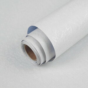 practicalWs ǎV[ CNV[g  ϔM hV[ \Ĕǎ VN C JbeBOV[g zCg LrlbgEhAEǁEe[uV pr DIYp ǂ 