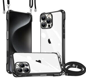 iPhone 16 Pro Max p P[X NA V_[ TPU bLH y Jo[ ACtH16 v}bNX P[X V^؍ `[ V[Y | ΂߂ | | Jo[ 