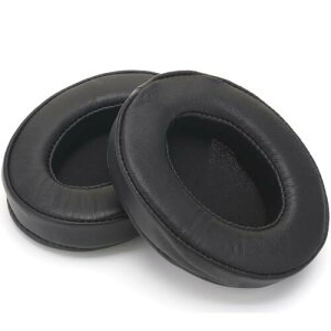 EnergyPower �����p�C���[�p�b�h SONY WH-1000XM3�p �r�v �{�v�����X�L���� ���^�^�C�v �\�j�[ �m�C�Y�L�����Z�����O�w�b�h�z���p �������U�[ �e�r�v �w�b�h�z���p�p�b�h �C���[�N�b�V���� (�u