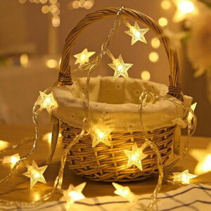 GOODCHI tFA[Cgdled C~l[VCg  ^d dr C[Cg 6M40 LEDCg h NX}XI[ig  a Lvp p[eB[d