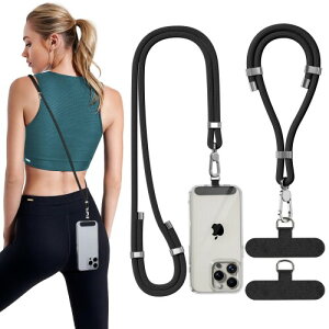 (joremx) 2�� �X�}�z �X�g���b�v ��|���Ǝ�� �Z�b�g�A2�� �@�ې��X�g���b�v�z���_�[ �t���A���ɗD����/�������߉\/360°��]�AiPhone/Android �S�@��Ή� �����h�~�E�����h�~�E����h�~ -�u