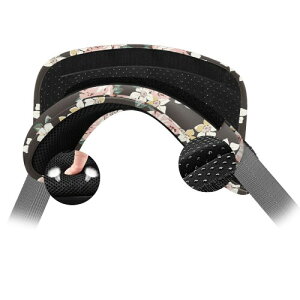 (ZINZ) �V�����_�[�p�b�h ������� ���p�b�h ���� ����~ �ʋC���� �P�i �x���N�������� PC�o�b�O �J�����o�b�O ���s���΂� �X�|�[�c�o�b�O �o�b�N�p�b�N �V�����_�[�o�b�O�ɍœK�C�_�[�N
