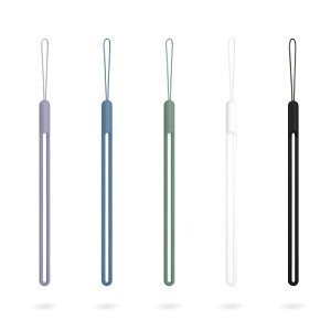 (MIAODAM) Xgbv X}z nhXgbv  gуXgbv VR Kpiphone airpods pro P[X \ h~ Lk usb }XRbg ?p 5{Zbg(Zbg2FF+[