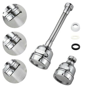 U֌V[wbh Lb` ֌V[wbh 䏊 ֌mY ߐA 360°] U [  Rh~ tȒP ƒp Ɩp z[Xt A_