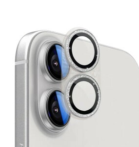 ApapeyaJی iPhone 16/16 Plus p YیtB LL A~ ގ ϏՌ KX ACtH16 /16vX p JYJo[ lH_C YیP[