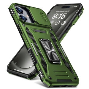 iPhone 16 pP[X Ot Ռz ϏՌ X^h@\ ČRMILKi ACtH 16 pP[X Sʕی 360°] 藎ɂ lC  gуJo[  WY95-128