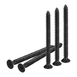 DTGN 100 #10x2-3/8" tbgwbhEbhXN[ 304XeXX`[\ȍUBXN[ - ؍H ƋɍœK - 