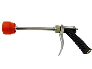 ANR U mY @\ K SC^    U _ | 茳Œ