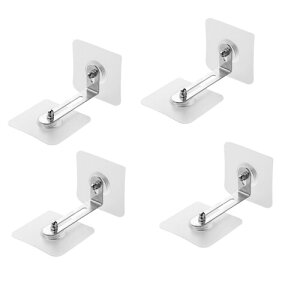 Mirhua Ƌ ]|h~ Xgbp[ Œ  ϐk 4gZbg (5.2cm) ]|h~ Jsv