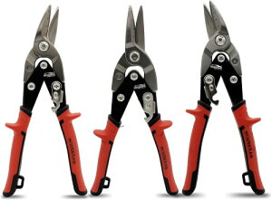 HOUSERAN \nT~ nT~ CR-MO؂oT~ ؂͂    ؒf eS~ ړIؒfH | Ɨp 3{Zbg