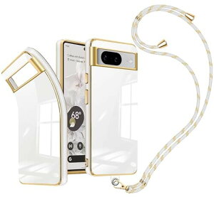 Pixel 8 p P[X V_[ ϏՌ Sʕی sNZ 8 p Jo[ Xgbvt Pixel8 p X}zP[X | ΂߂ |P[X gуJo[ Rt ^ y TPU _O