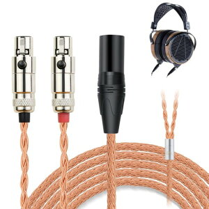 okcsc ZT16 wbhzP[u LCD V[YΉ P[u CzEwbhzp 16c  Audezep LCD-2ELCD-3ELCD-4ELCD-5ELCD-XELCD-XCɓK 1.5m 4Pin XR