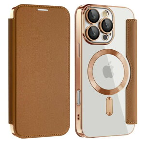 iPhone 16 pro P[X 蒠^ magsafeΉ 6.3C` w  NA z^ ACtH 16 v P[X }OZ[t 蒠 CX[dΉ J[h PUv U[ X}zP[X y ^ h