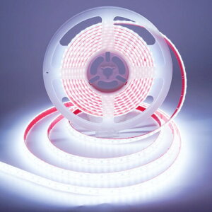 Lede[vCg Xgbv Cg 5m 600A 12V 邳 ԐڏƖ C~l[VCg 2835SMD Jbg\ tȒP DIY ʃe[v USBd hIP67Px F6000K