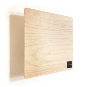 ecowiniGREBjWX^[ RC zC Ǒ΍ [t@C]100~150p GAWX^[