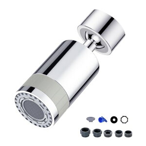 ֌ V[ ߐ ~ A U Lb` ֌V[wbh  mY [  A ֌V[ {戵t (120x]&360xU)