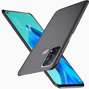 OPPO Reno5 A P[XWojiaozvlf ɔ OPPO A1010P P[X OPPO Reno5 A Jo[ PC}bg y Qi[d ϖh~ wh~ Gǂ Sʕی ϏՌJo[ Ή Reno 5a X}zP[X ubN