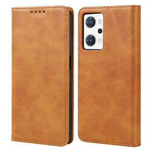 oppo reno 7a ケース 手帳型 オッポリノ7aスマホケース カード収納 au OPG04 ケース A201OP / CPH2353 収納 耐衝撃 耐久性 耐摩擦 横置きスタンド機能 マグネット式 レザー おっぽ スマホ reno7 a カバ