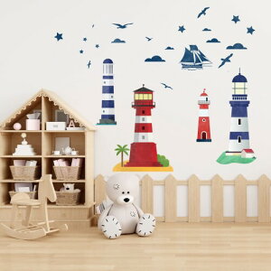 AnFigure EH[XebJ[ rO[ xbh[ oX[ EH[XebJ[ er 3D DIY qCbg r[`{[g ݃J  ʐ^ ~[ Ԃ j̎q 