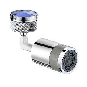 ֌ V[ ߐ ~ A U Lb` ֌V[wbh  mY [  A ֌V[ {戵t (360xU&360x])