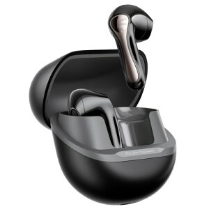 SOUNDPEATS(�T�E���h�s�[�c) Air5 Lite ���C�����X�C���z�� �C���i�[�C���[�^ �n�C���] LDAC�Ή� (�A�v���Ń}���`�|�C���g���I�t�ɂ���) �C���z�� Bluetooth5.4 �}���`�|�C���g�ڑ� �}���[�d�Ή�