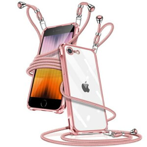 iPhone 7 P[X NA V_[ iphone 8 P[X iPhone SE 3 2 X}zP[X ACtH7/8/se2/se3 Jo[ | ΂߂ |P[X  ^ y TPU gуP[X Rt 