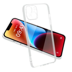 Peipeizi iPhone13 Minip P[X NA  yʔ^ ϏՌ ACtH13 mini p X}zP[X TPUf l~ Yی ΂܂Ȃ Xgbvz[t یJo[