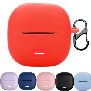 FOR Redmi Buds 6 lite CzP[XVRf LYh~ h~ h~ ϏՌ Sʕی h ho y CXCz P[X ()