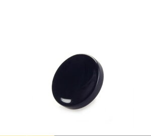 SRB-YR JVb^[{^ [Y{^ FUJIFILM xmtC X-E1 X-E2 X-E2S X-E3 X-T2 X-T3 X-T10 X-T20 X-Pro1 X-Pro2 X100 X100T X100S X100F Leica CJ M2 M3 M6 M7 M8 M9 M10 M-E M-P M9-P M-Ap (tb