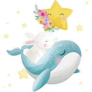 ZARROUEA C̓ EH[XebJ[ C 3D C̐EłCJ C `    킢 ۈ牀 q z[A[g ǉ G oX[ C  wall