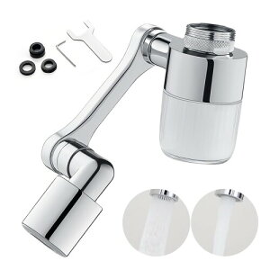 |N~ ֌ V[ [ ߐ tB^[ ֌V[wbh pCv Lb` V[wbh 2̐o@ ֌wbh 䏊  ʎ gC  