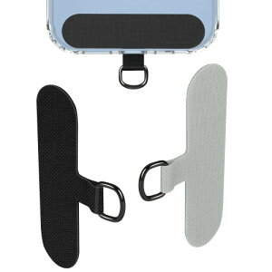 (COCASES) �X�g���b�v�z���_�[ 2�� �X�}�z�X�g���b�v �X�g���b�v�z�[�� �X�g���b�v�p�b�` �X�}�z�V�����_�[ �֗� �����E�����E����h�~ �S�@��Ή��i�D���j