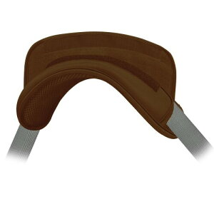 (ZINZ) �V�����_�[�p�b�h ������� ���p�b�h ���� ����~ �ʋC���� �P�i �x���N�������� PC�o�b�O �J�����o�b�O ���s���΂� �X�|�[�c�o�b�O �o�b�N�p�b�N �V�����_�[�o�b�O�ɍœK�C�J�[�L