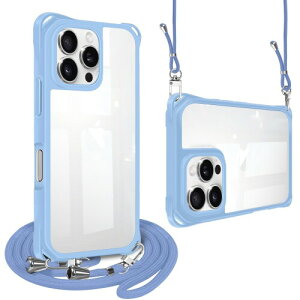 iPhone 16 Pro Max p P[X NA V_[ ACtH16pro max Jo[ | ΂߂ phone16 pro maxX}zP[X |P[X  PC ^ y ϏՌ Rt ΂߂ h~ 