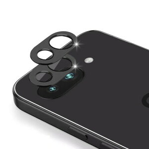 Sotarino JtB Google pixel 9A p JJo[ Yی 9H KX ϏՌ IoI[o[h~ S \₷ O[OsNZ 9a JیtB 2 (ubNj