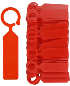 I[fBIt@ |px ݂艺^Cv A  ؂Ɉו̖D 100_Zbg