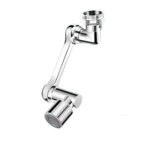 RWZB ֌ V[ ߐ A U V[֌  mY [ XpEg  Lb`V[ (306xӂ 360x]) (-2i؂ւ)