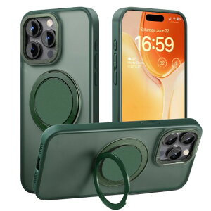 Mcoifull iphone 15 propP[XA}OlbgځACX[dΉAϏՌA}bgAAwh~AAWX^uX^hAACtH15 Pro P[X _[NO[