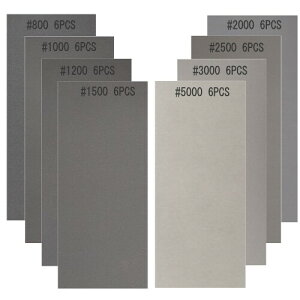 Aewio Thy[p[ ₷ ϐy[p[  ؍H y[p[ p 48 (800 1000 1200 1500 2000 2500 3000 5000 8 e6)