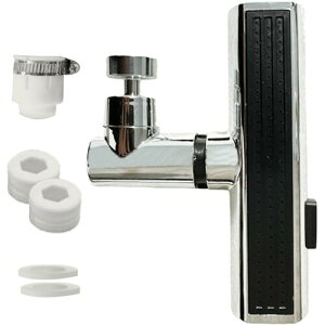 ֌ V[ wbh CtH[^ 360x ] mY Lb`  ͂ h~ V[ W   ABS  jo[T t ȒP Hsv ֗