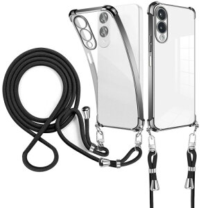 Arrows We2 F-52E P[X NAV_[ Arrows We2 X}zP[X Arrows We2 FCG02 Jo[ ϏՌ ^ TPU y  | Rtop[ Jo[ Xgbvt Xgbvz[t ؍
