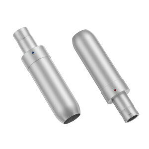 okcsc HD800RlN^ Lbg DIY CzANZT[ P[u p Cϊp [nCU[p HD800SEHD820EHD800ɓK 2Zbg Vo[