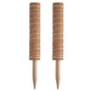 I[fBIt@ Ax |x 鐫A ϗtx U x VRRRibc  AT|[g t[X^h Ԏx xI t[x K[fjO _Ɨp |p 40cm