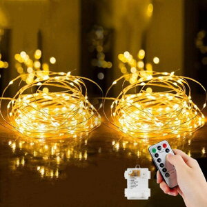 ANJEWLIN LED C~l[VCgled XgOXCg 8p^[ dr h 10[g d 100d Rt (EH[zCgi2j)