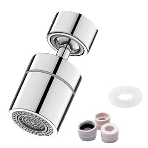 ƒp S֌Ή360 x] px\ Lb`V[֌ ߐmYt V[wbh ֌A_v^[t Ȑ tȒP