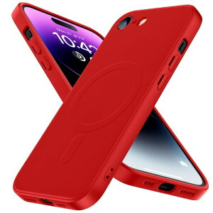 iPhone SE p P[X iPhone SE 3 2 iPhone 8 7 p P[X VR MagsafeΉ^ ČRMILKi tpu X \ wh~ _炩n iPhone se se2 se3 8 7 p P[X ϏՌ CX