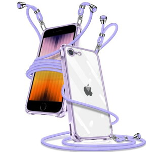iPhone 7 P[X NA V_[ iphone 8 P[X iPhone SE 3 2 X}zP[X ACtH7/8/se2/se3 Jo[ | ΂߂ |P[X  ^ y TPU gуP[X Rt 