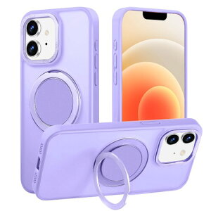 Mcoifull iPhone12 P[X iPhone 12 pro P[X }Olbg CX[d ϏՌ }bg  wh~ AWX^uX^h ACtH12 P[X ACtH12 P[X Cgp[v