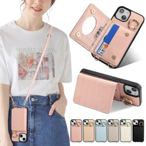 Sences iPhone 16 PROMAX X}zP[X NR iPhone 16 PROMAX P[X V_[ NR^ J[h[ ACtH 16 PROMAX gуP[X | ΂߂ XgbvtiiPhone 16 PROMAX (6.9")