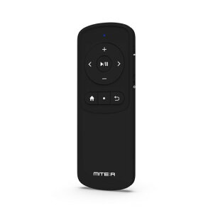 Bluetooth R Remote y[W߂ dqЗp iPad iPhonep Androidp Booxp e-Readerp dqЃ[_[p TikTokp YouTubep Shortsp Reelsp Camera p Ǐp [gRg[ y[W^[i